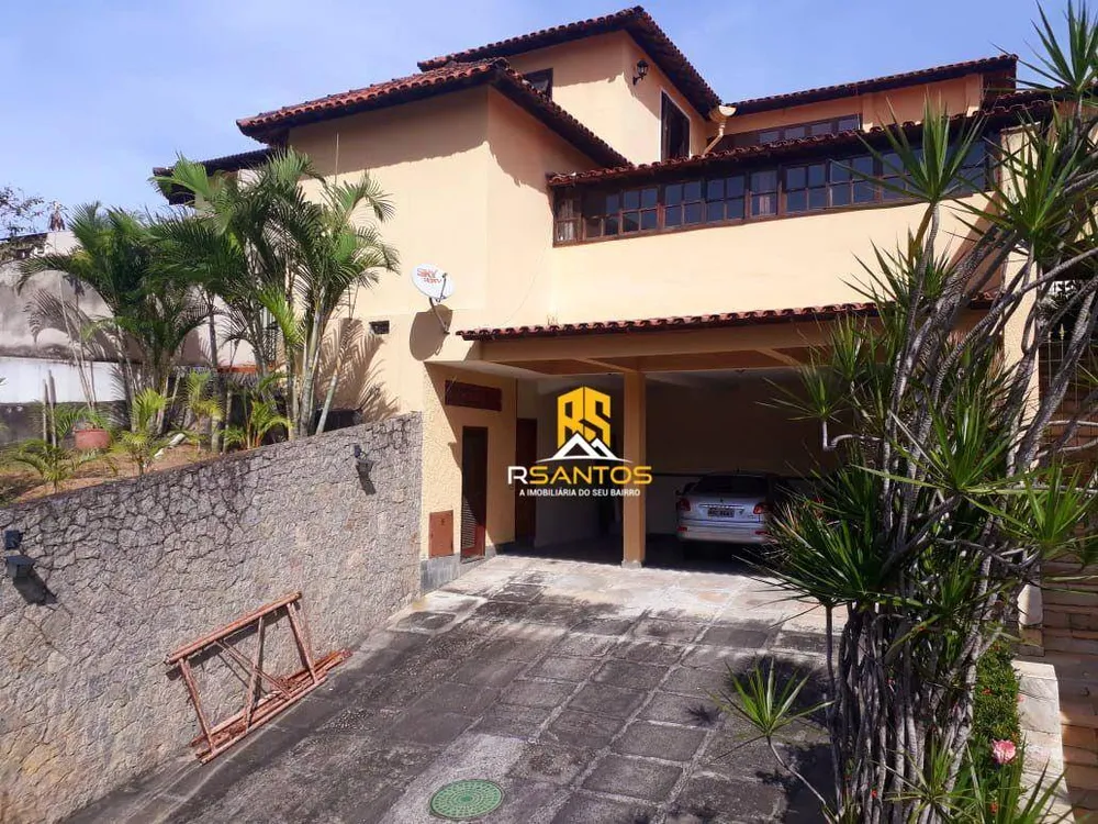 Casa de Condomínio - Foto 21
