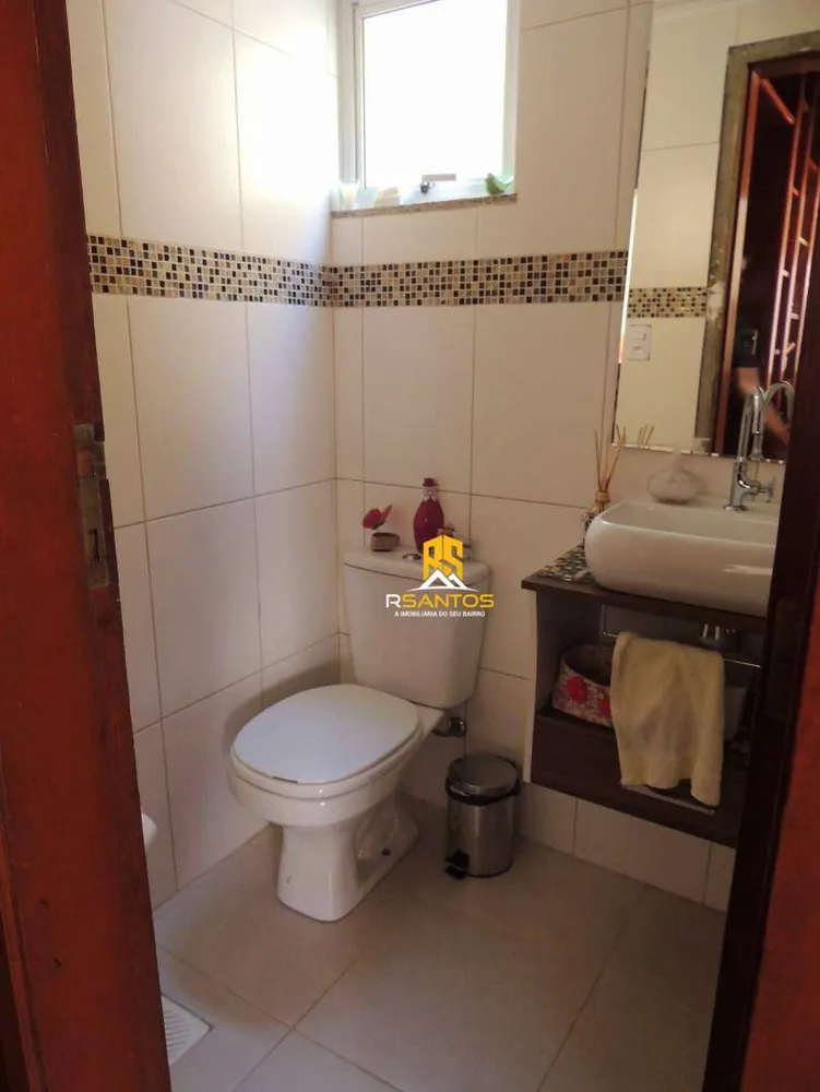 Casa de Condomínio - Foto 15