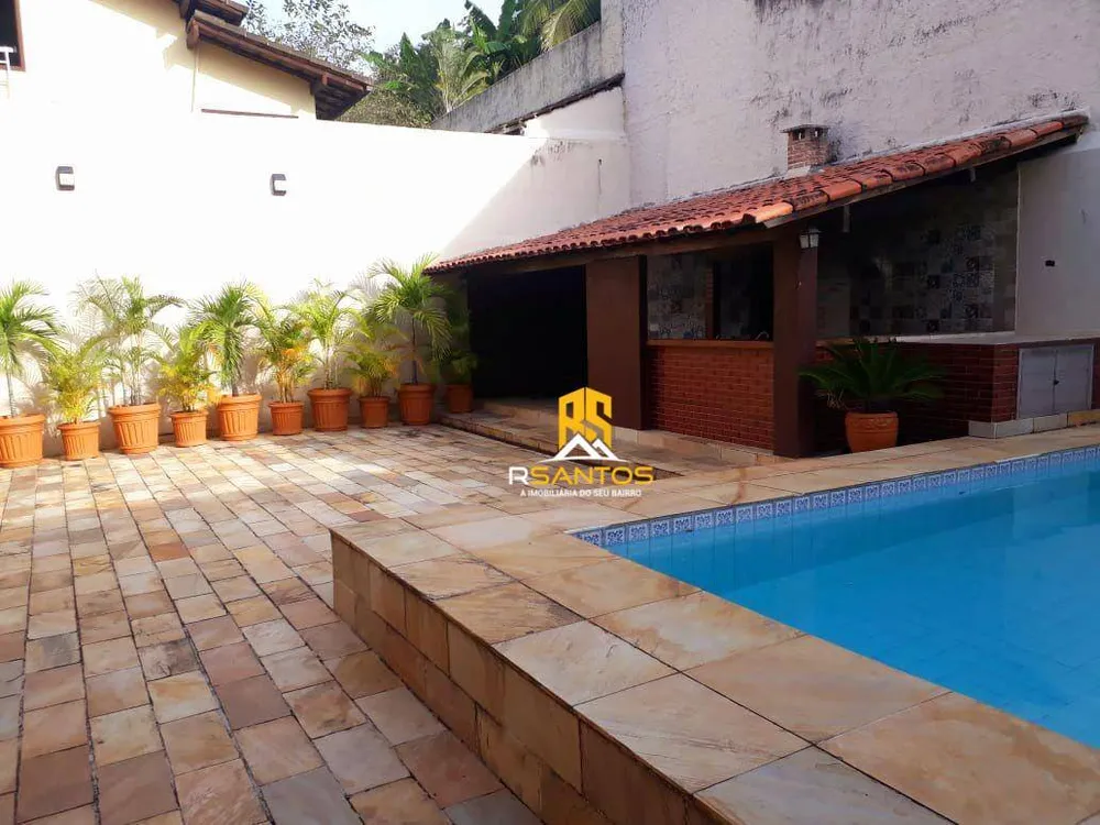 Casa de Condomínio - Foto 8
