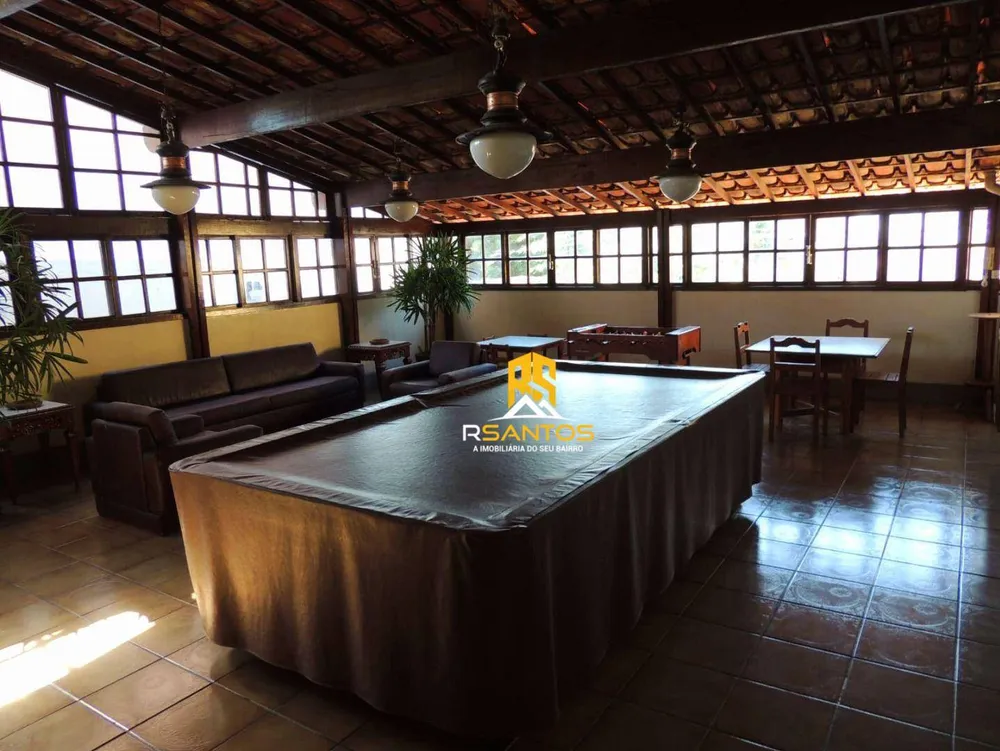 Casa de Condomínio - Foto 4