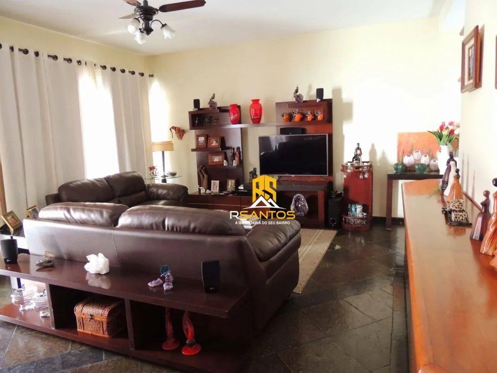 Casa de Condomínio - Foto 1
