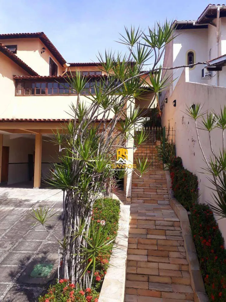 Casa de Condomínio - Foto 19