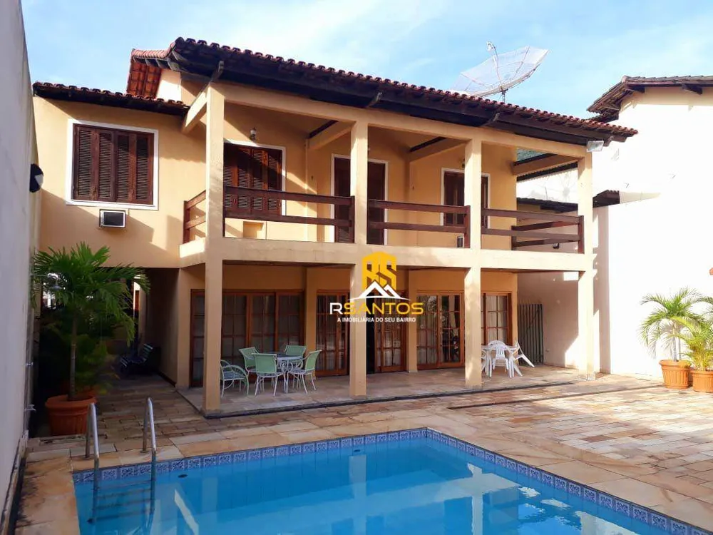 Casa de Condomínio - Foto 18