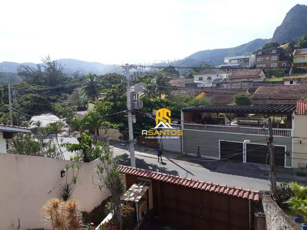 Casa de Condomínio - Foto 10