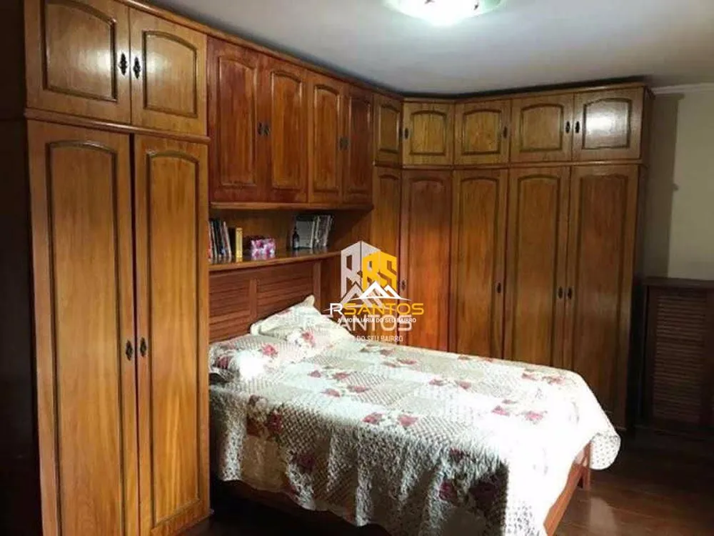Casa de Condomínio, 7 quartos - Foto 7