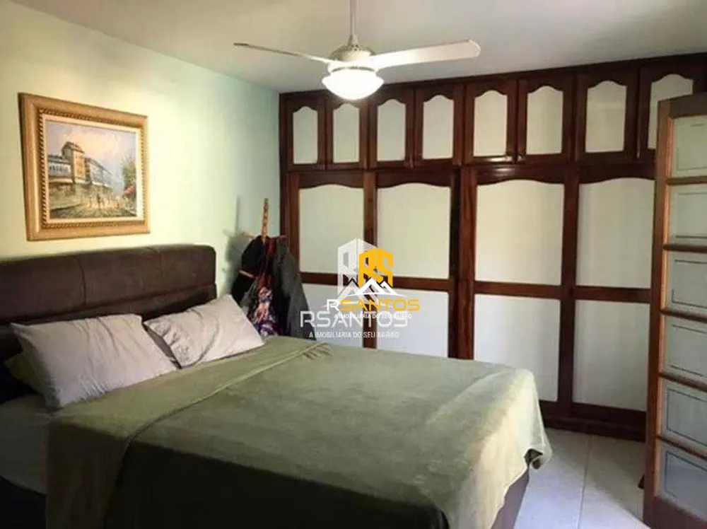 Casa de Condomínio, 7 quartos - Foto 5