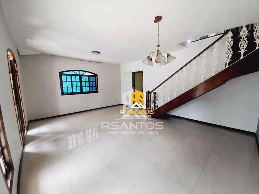 Casa, 3 quartos, 210 m² - Foto 23