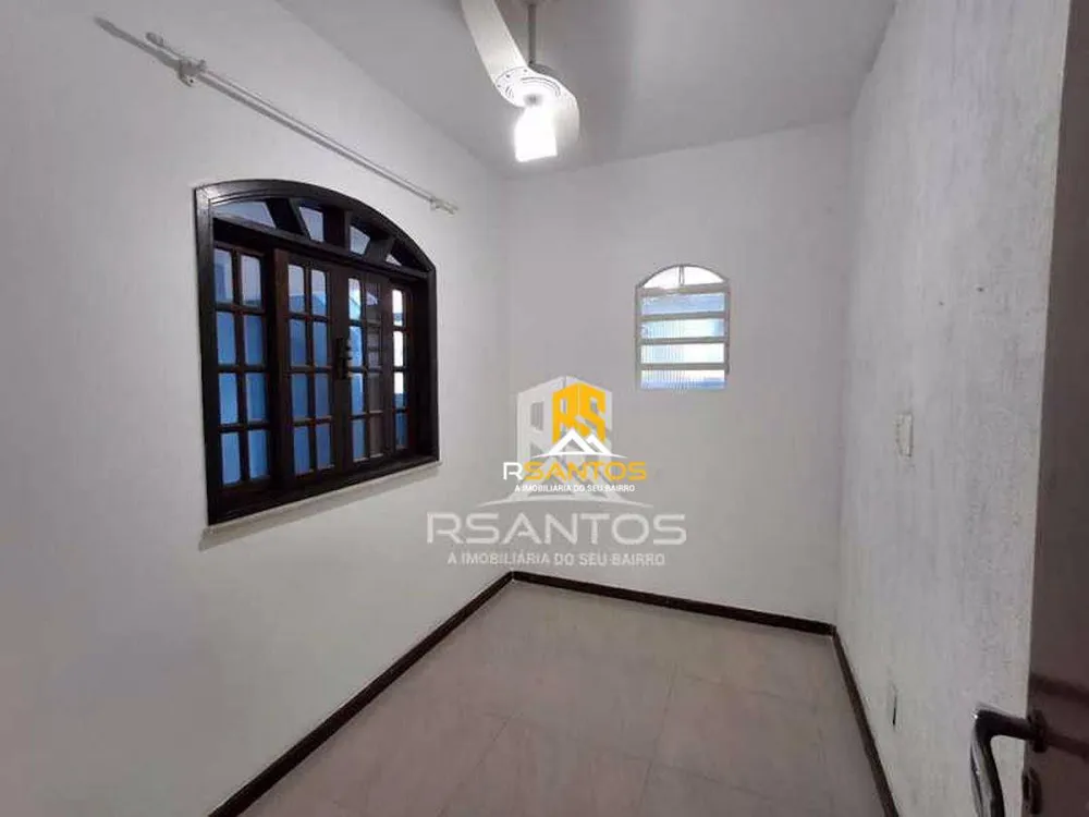 Casa, 3 quartos, 210 m² - Foto 20