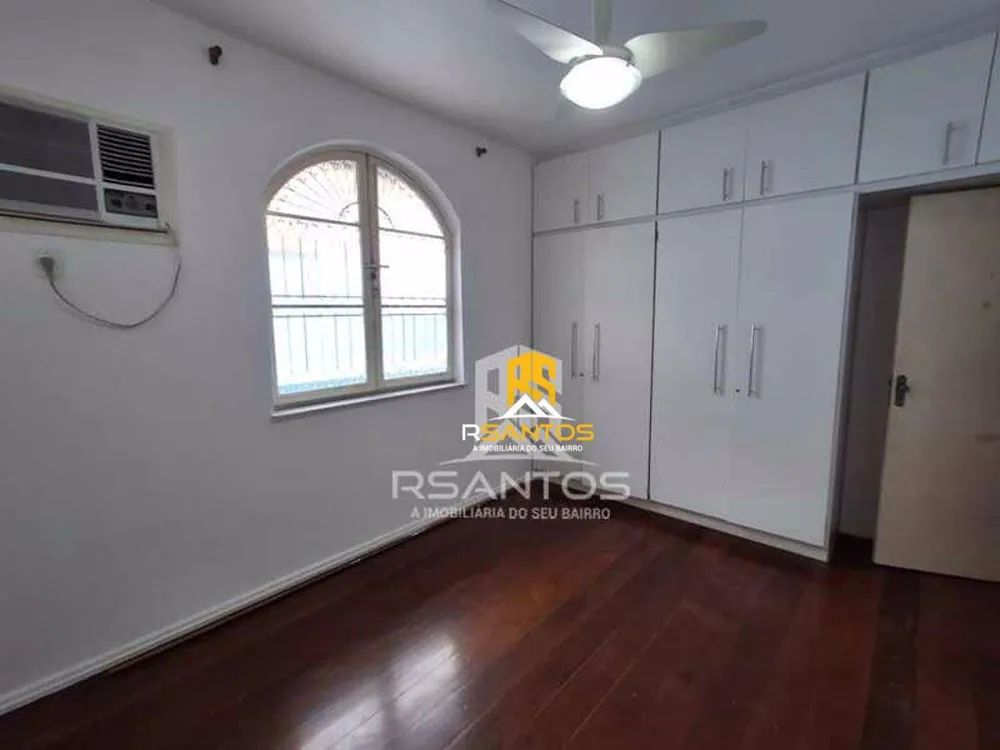 Casa, 3 quartos, 210 m² - Foto 14