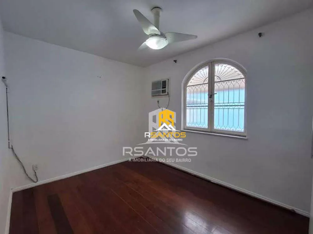 Casa, 3 quartos, 210 m² - Foto 2