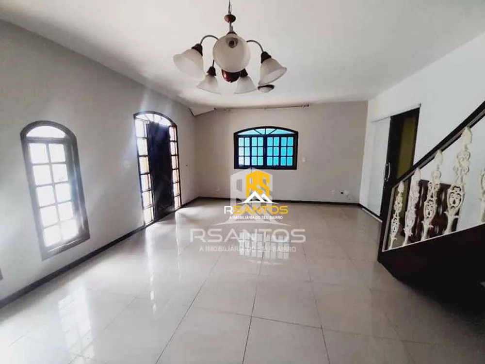 Casa, 3 quartos, 210 m² - Foto 18