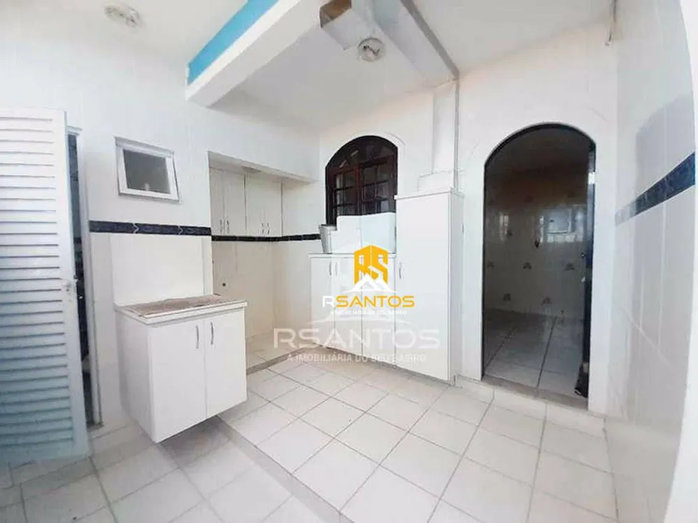 Casa, 3 quartos, 210 m² - Foto 13