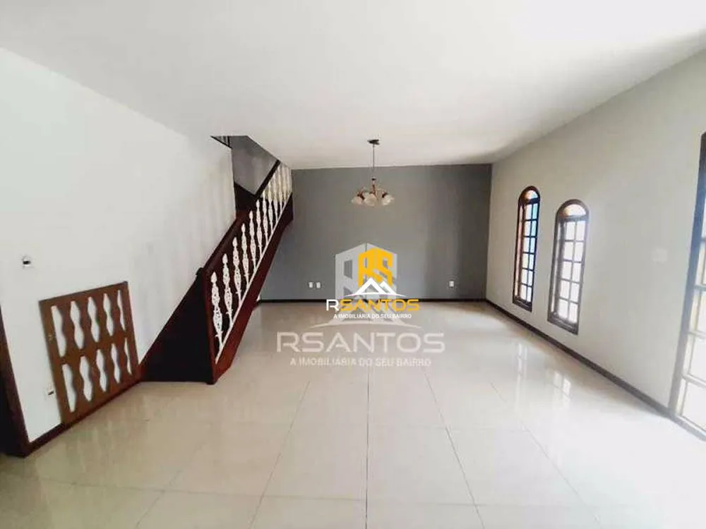 Casa, 3 quartos, 210 m² - Foto 15