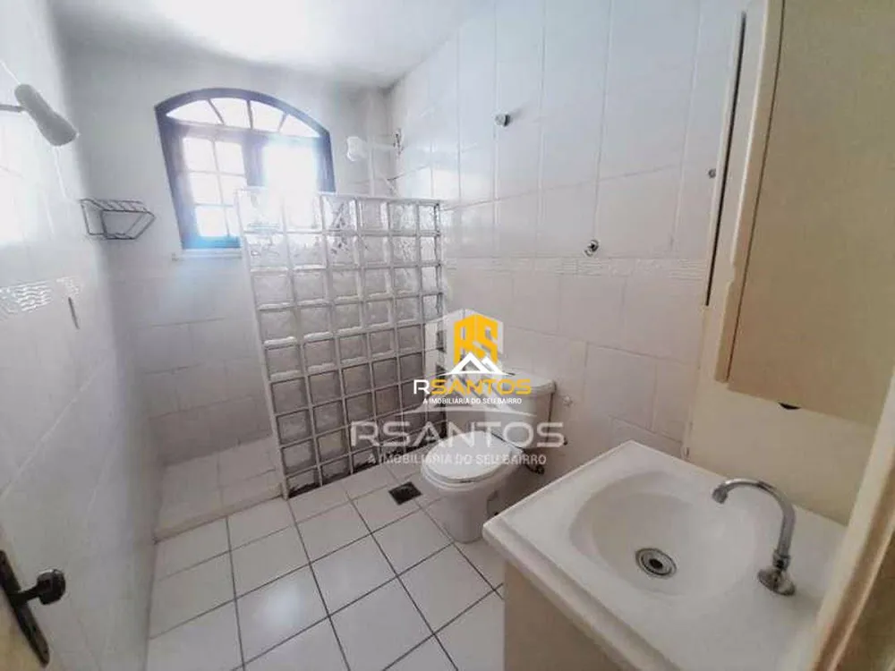 Casa, 3 quartos, 210 m² - Foto 3