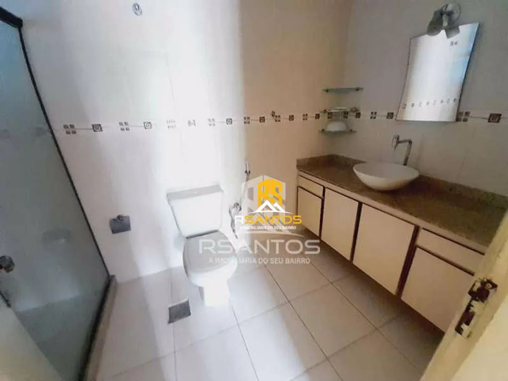 Casa, 3 quartos, 210 m² - Foto 17