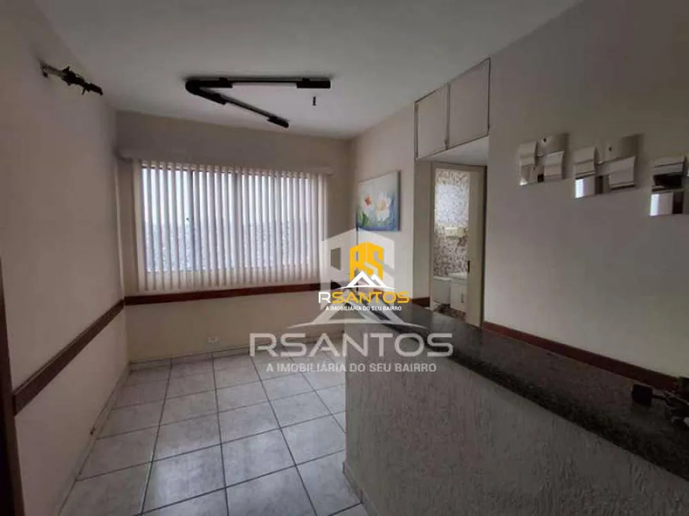 Sala-Conjunto, 32 m² - Foto 6