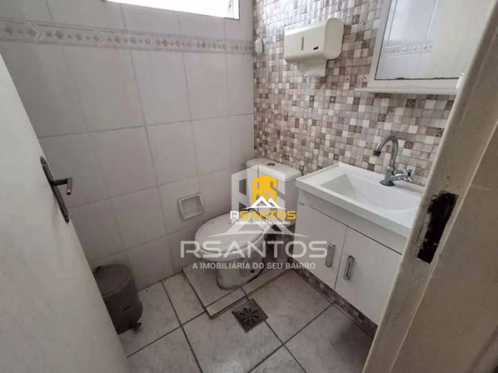 Sala-Conjunto, 32 m² - Foto 14