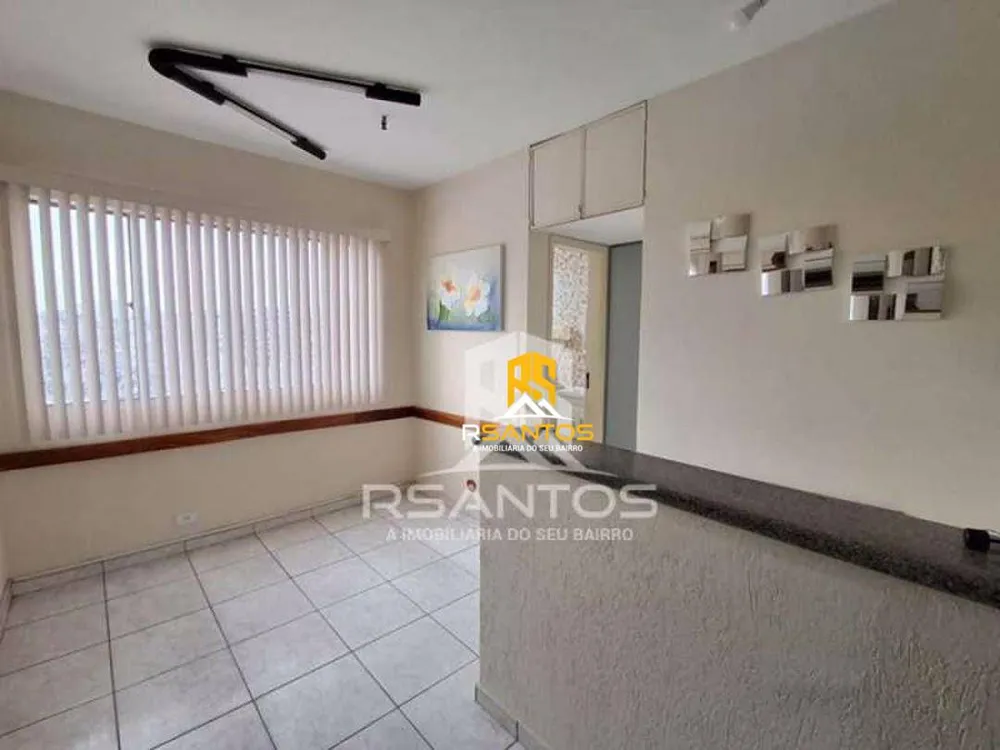 Sala-Conjunto, 32 m² - Foto 13