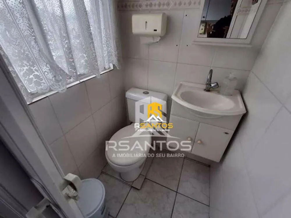 Sala-Conjunto, 32 m² - Foto 12