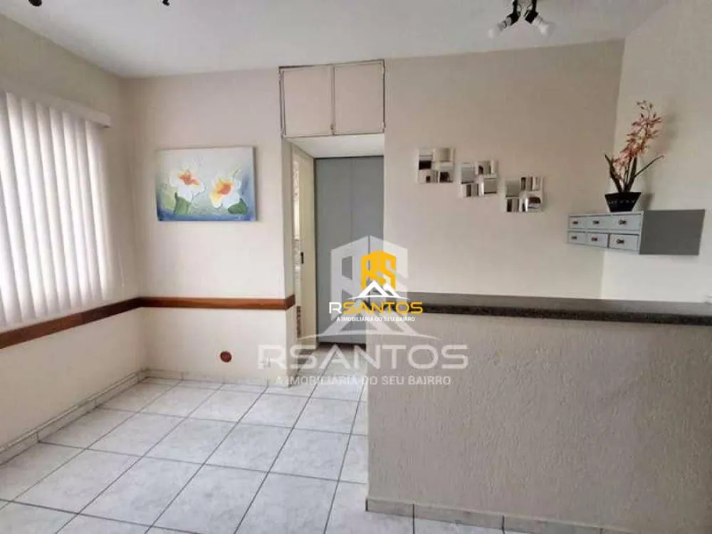 Sala-Conjunto, 32 m² - Foto 7