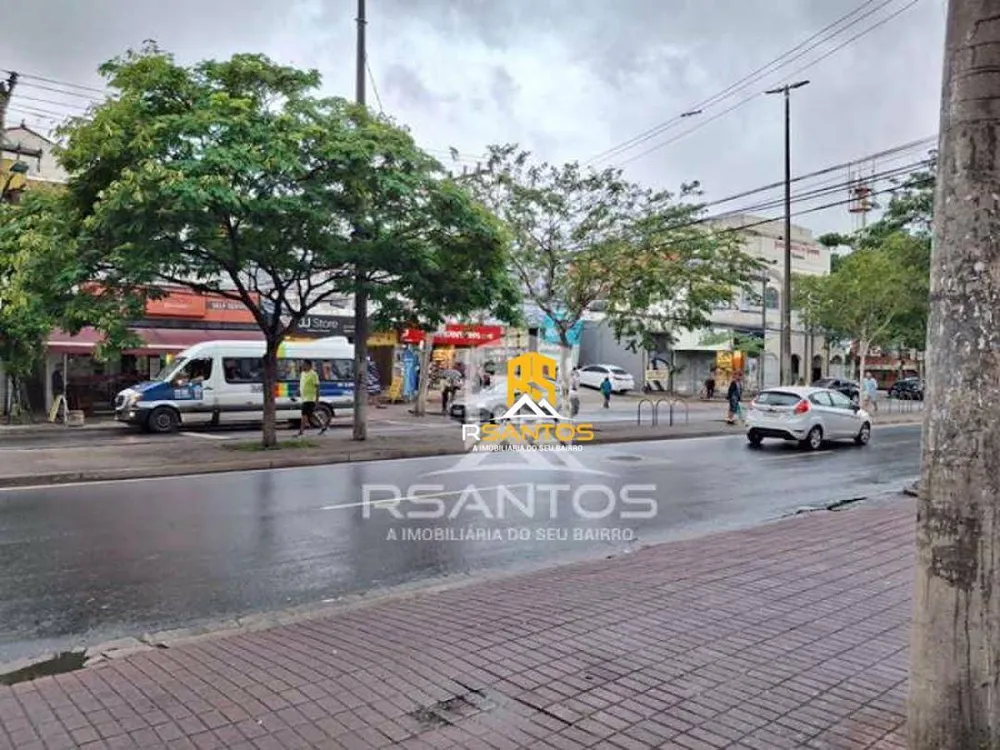 Sala-Conjunto, 32 m² - Foto 16