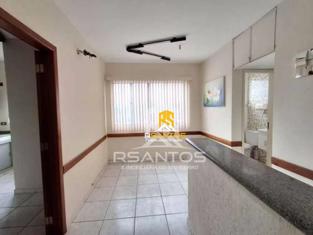 Sala-Conjunto, 32 m² - Foto 2