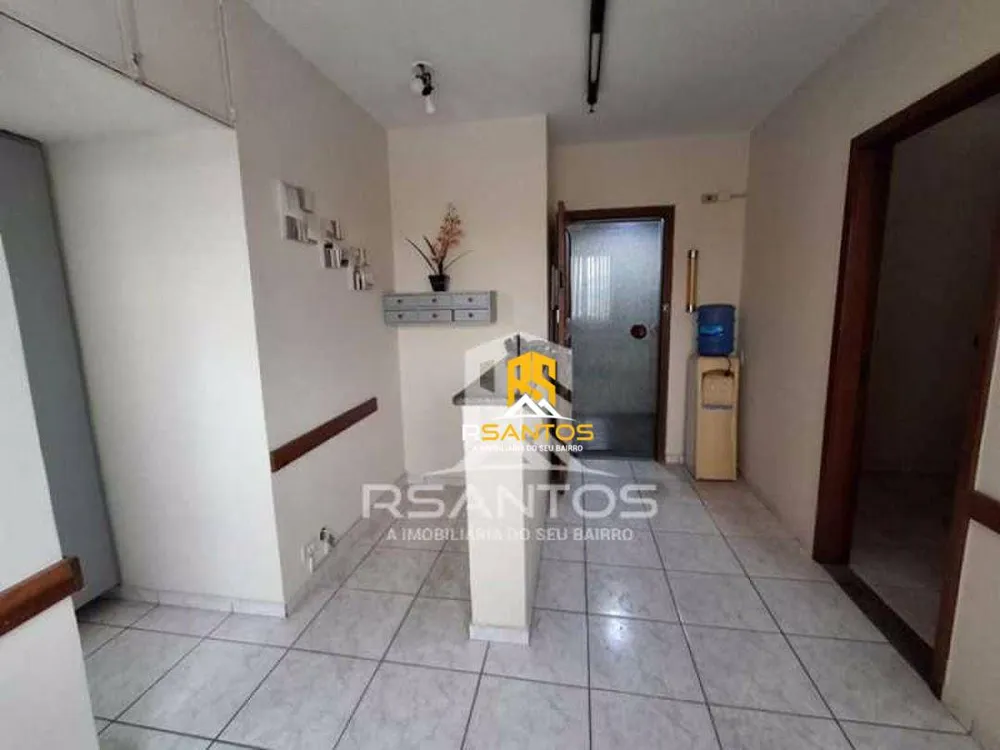 Sala-Conjunto, 32 m² - Foto 3