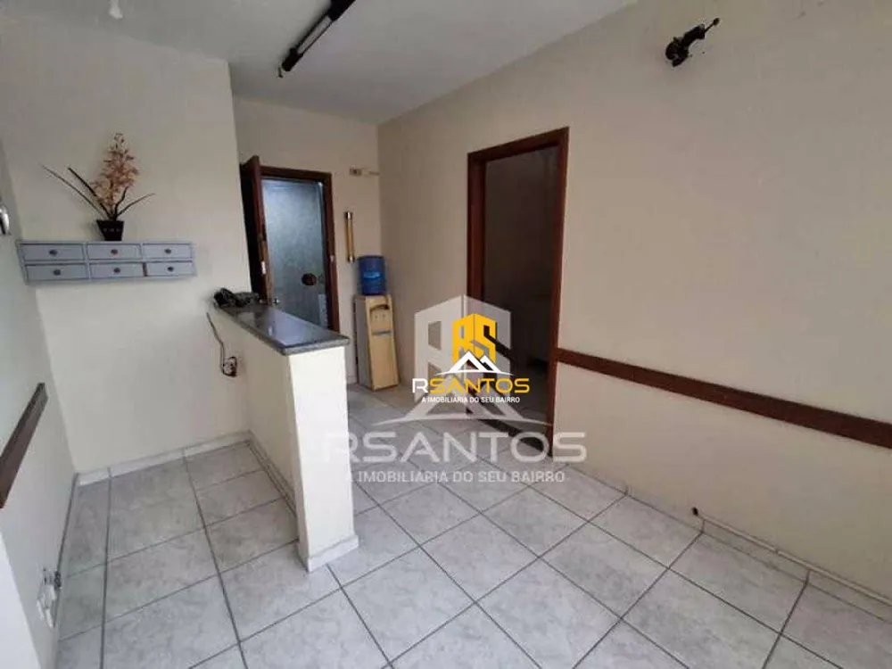 Sala-Conjunto, 32 m² - Foto 6