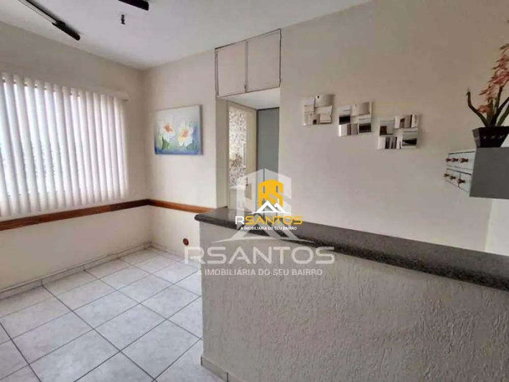 Sala-Conjunto, 32 m² - Foto 11