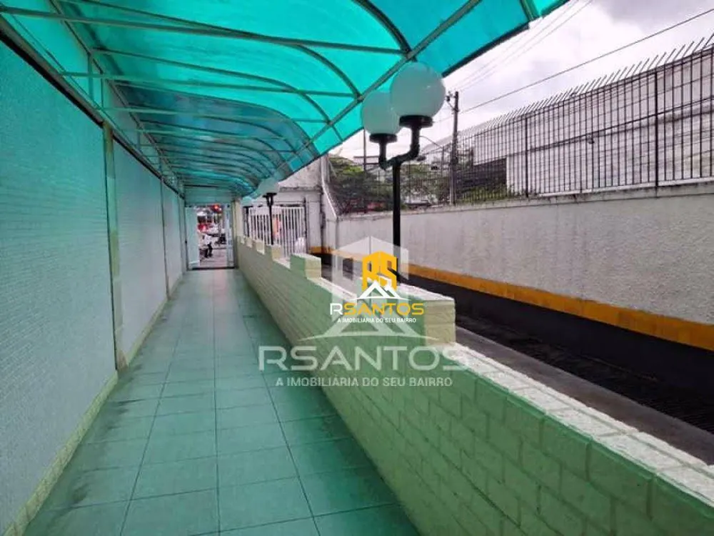 Sala-Conjunto, 32 m² - Foto 5