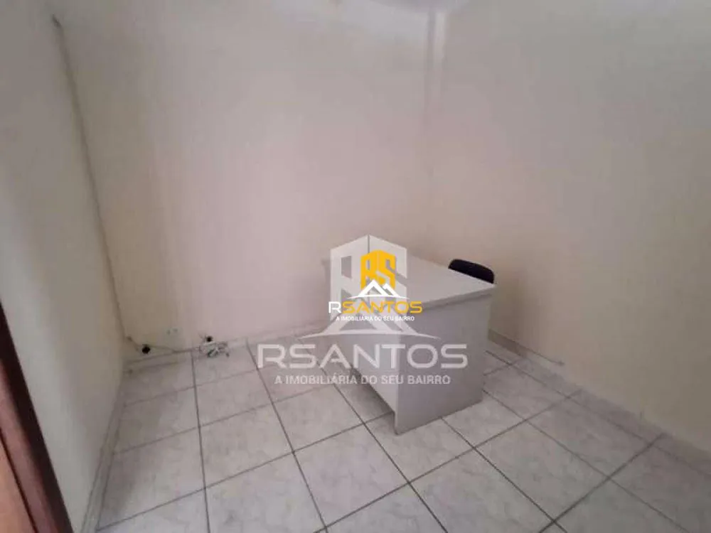 Sala-Conjunto, 32 m² - Foto 2