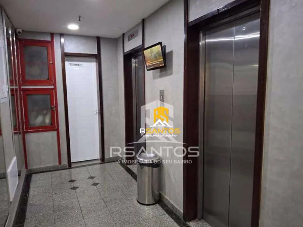 Sala-Conjunto, 32 m² - Foto 15