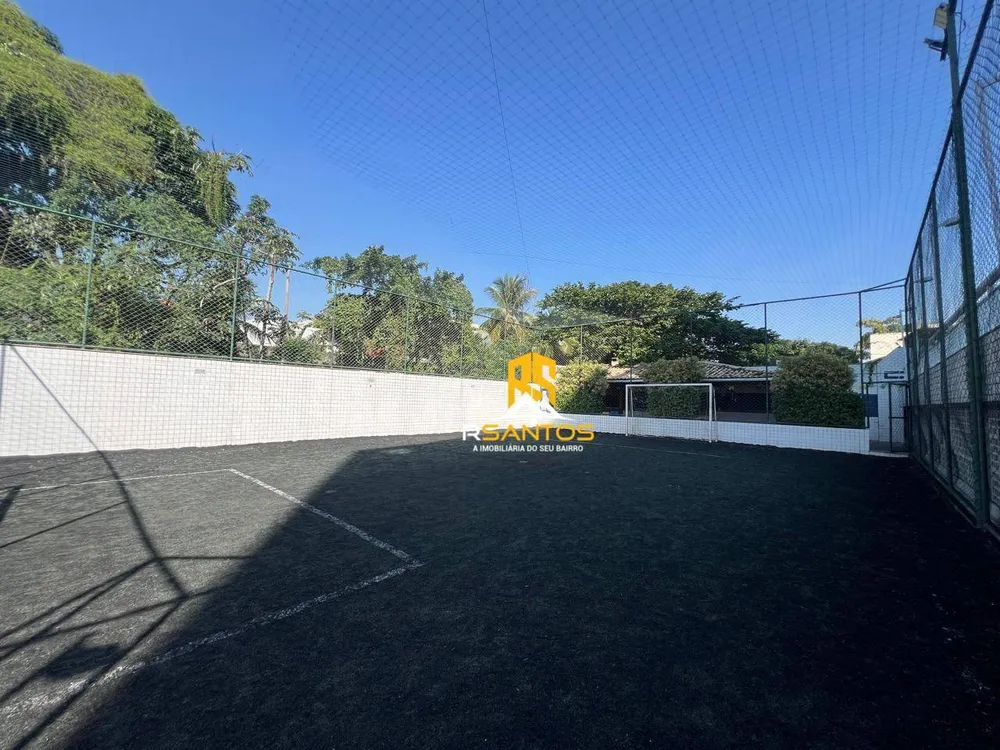 Apartamento, 3 quartos, 97 m² - Foto 25