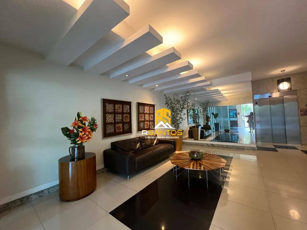 Apartamento, 3 quartos, 97 m² - Foto 30