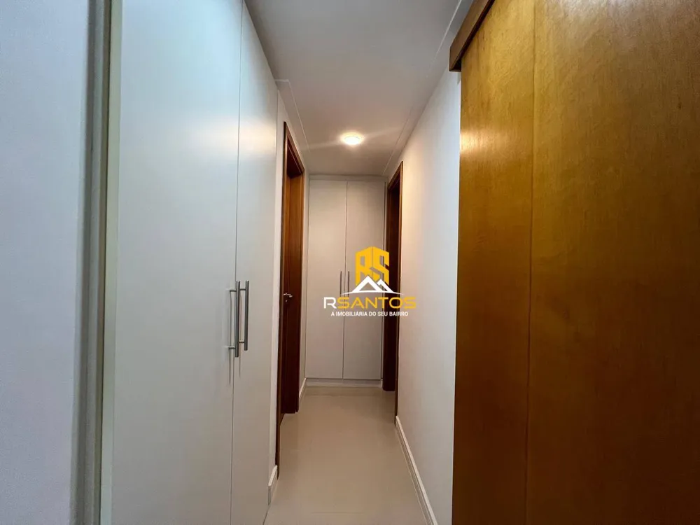 Apartamento, 3 quartos, 97 m² - Foto 26