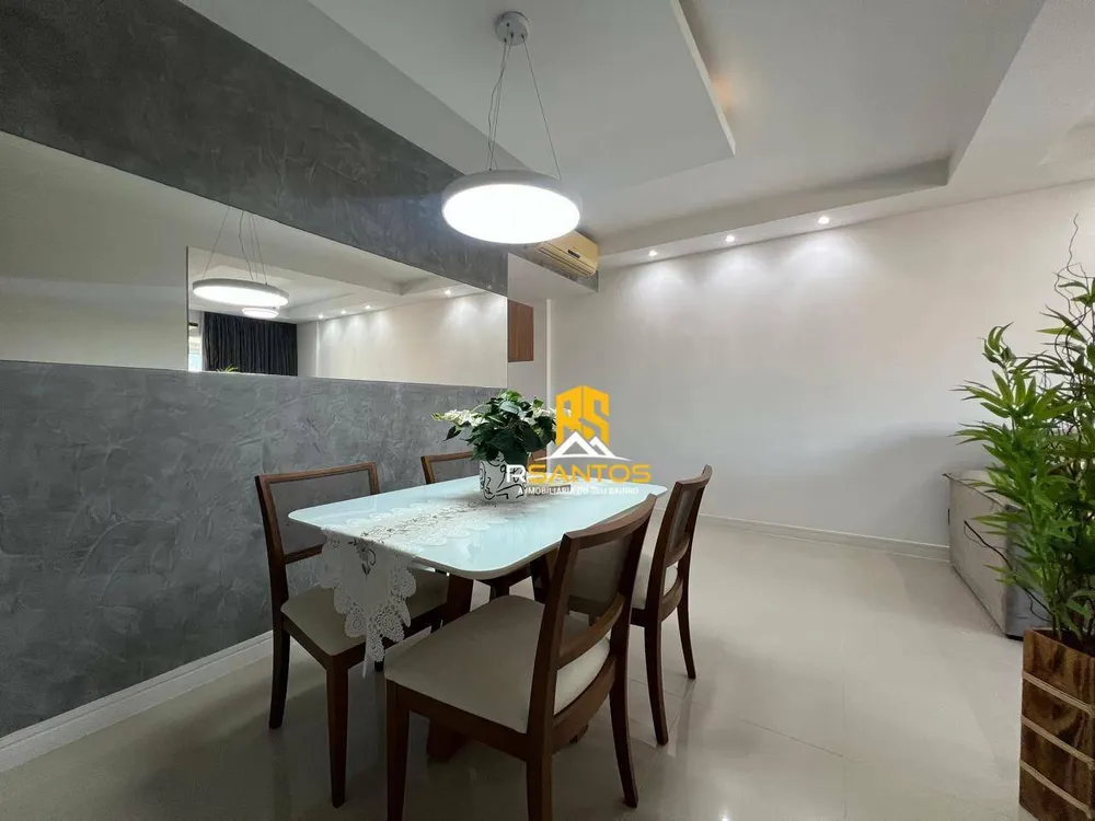 Apartamento, 3 quartos, 97 m² - Foto 6