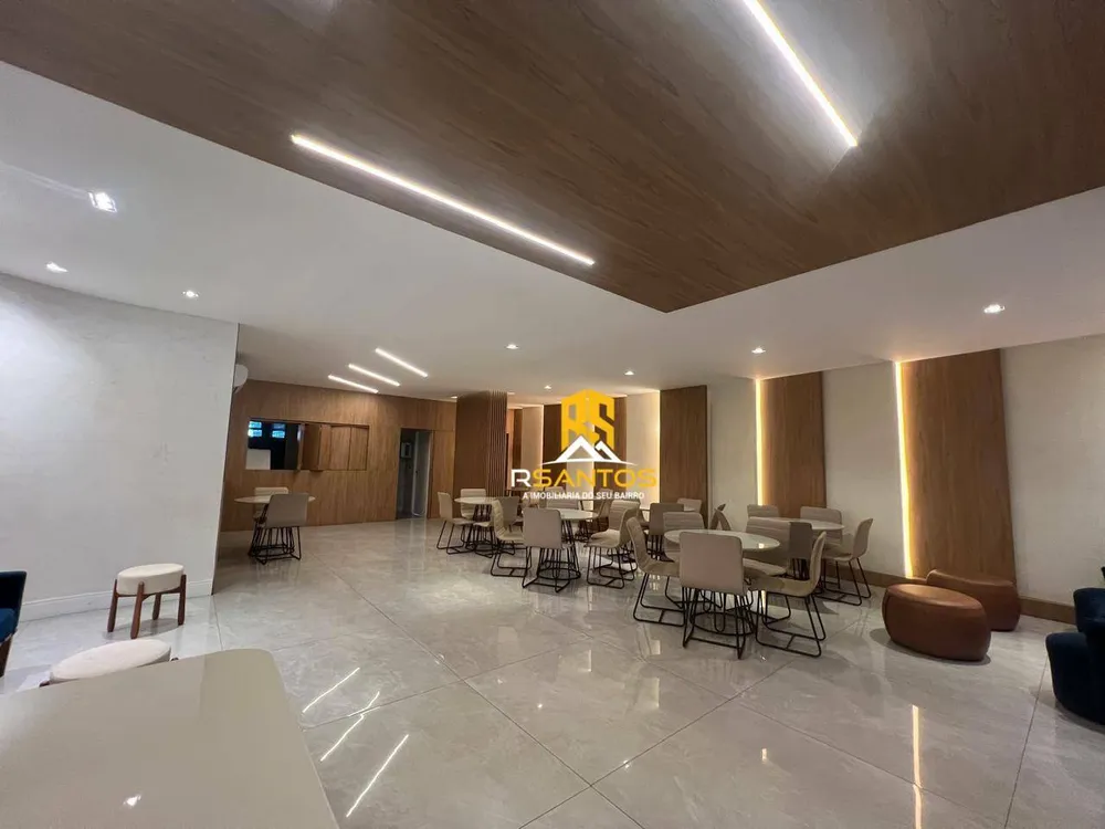Apartamento, 3 quartos, 97 m² - Foto 21
