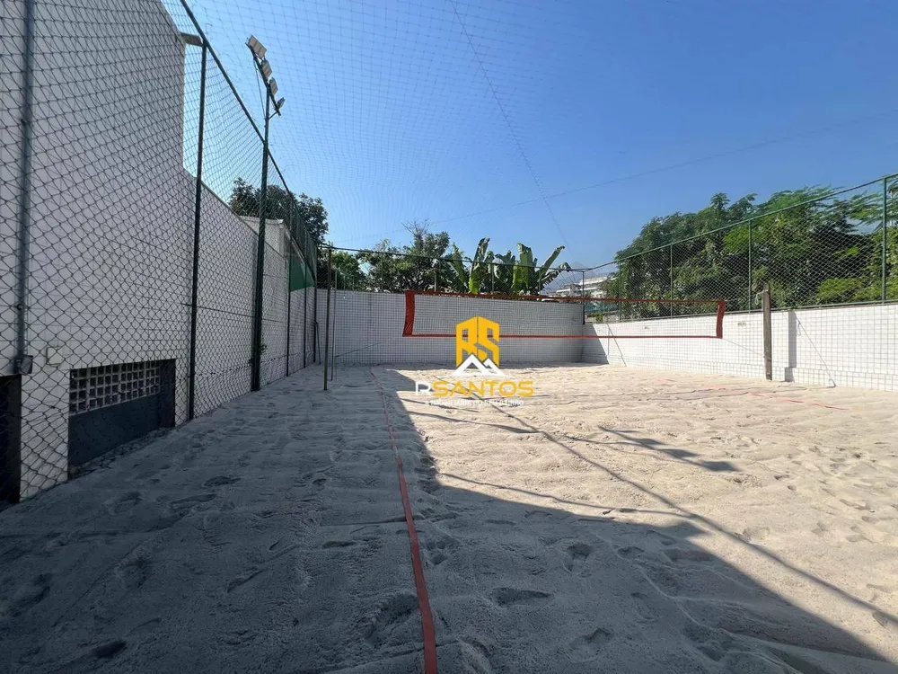 Apartamento, 3 quartos, 97 m² - Foto 23