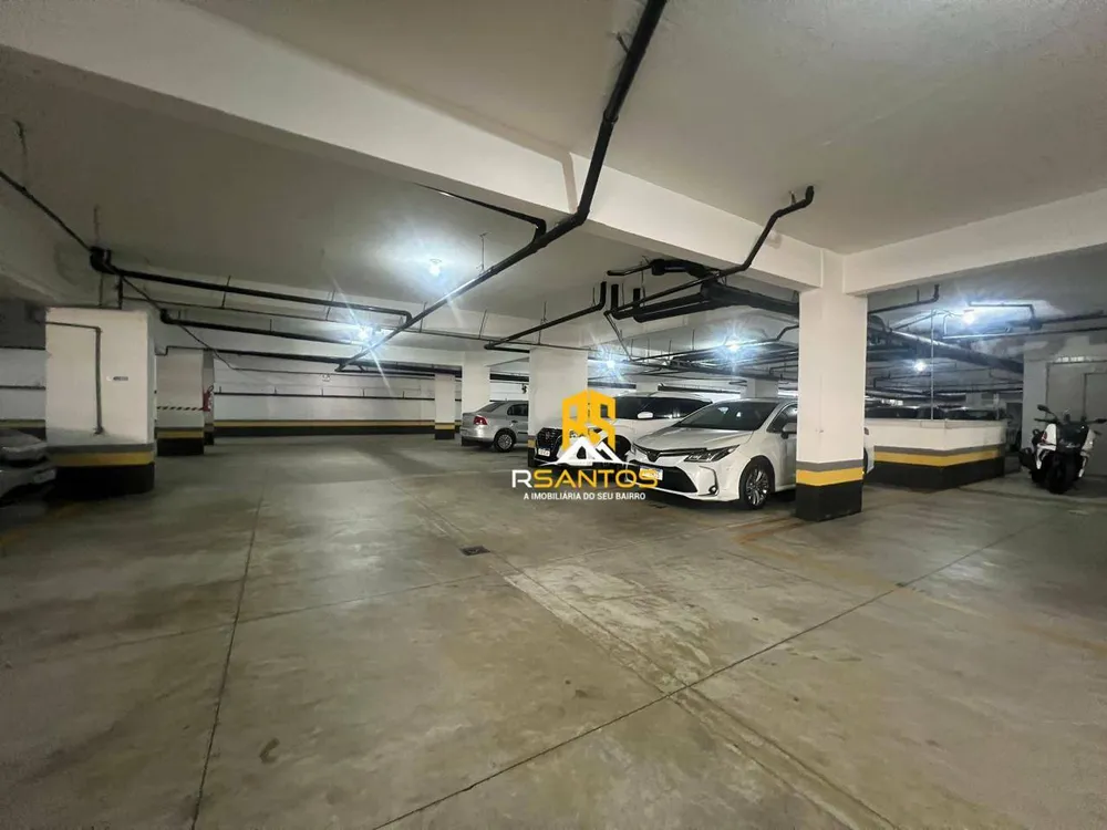 Apartamento, 3 quartos, 97 m² - Foto 27