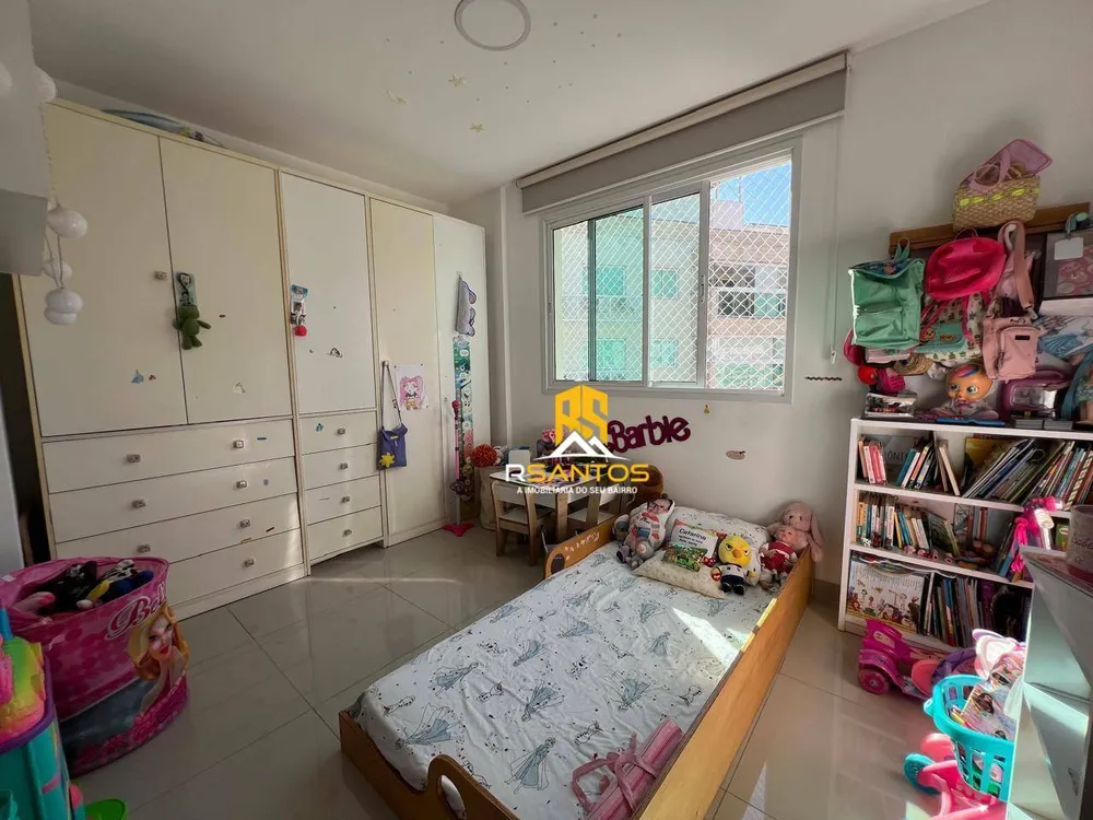 Apartamento, 3 quartos, 83 m² - Foto 12