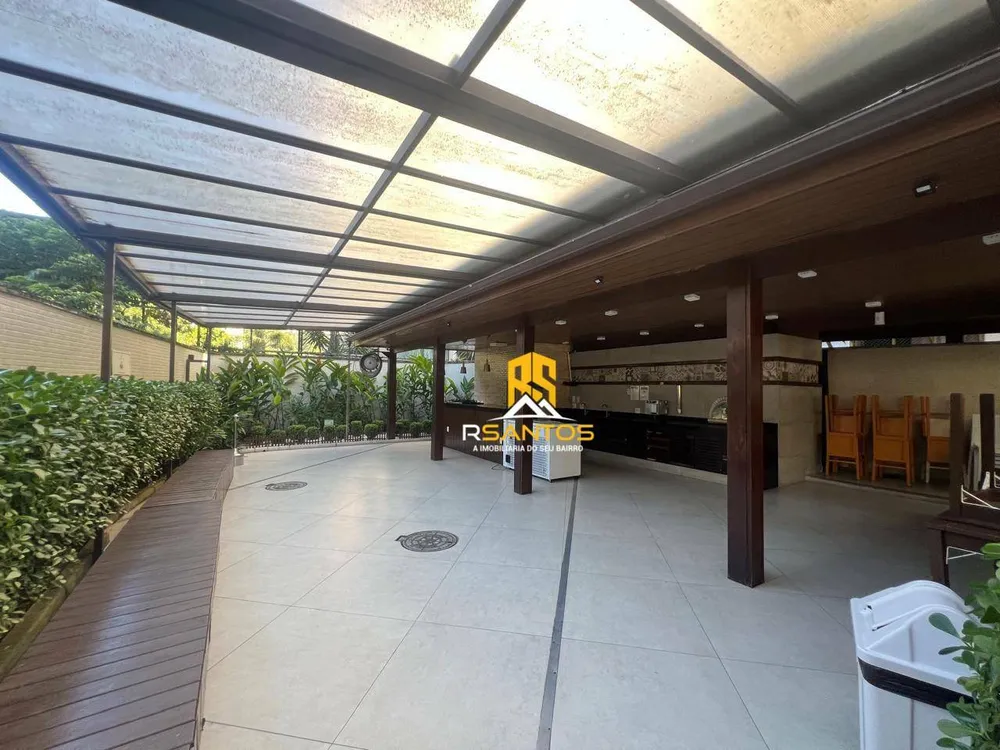 Apartamento, 3 quartos, 83 m² - Foto 20