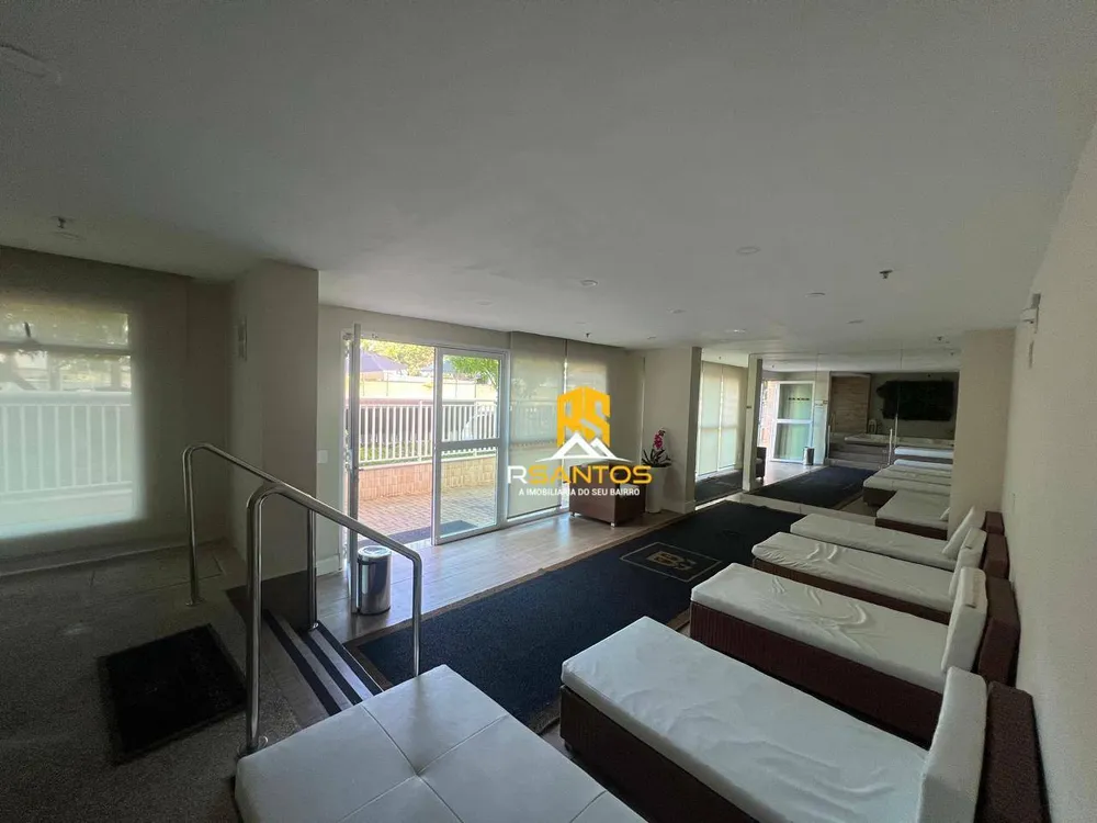 Apartamento, 3 quartos, 83 m² - Foto 19