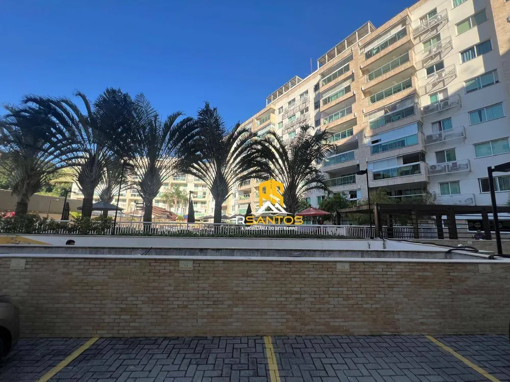 Apartamento, 3 quartos, 83 m² - Foto 16
