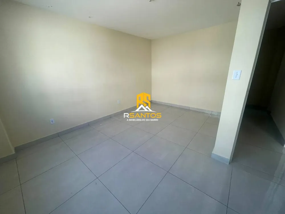 Casa, 2 quartos, 66 m² - Foto 17