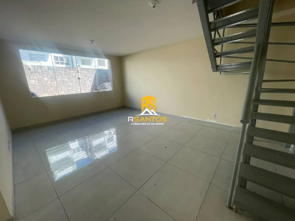 Casa, 2 quartos, 66 m² - Foto 12