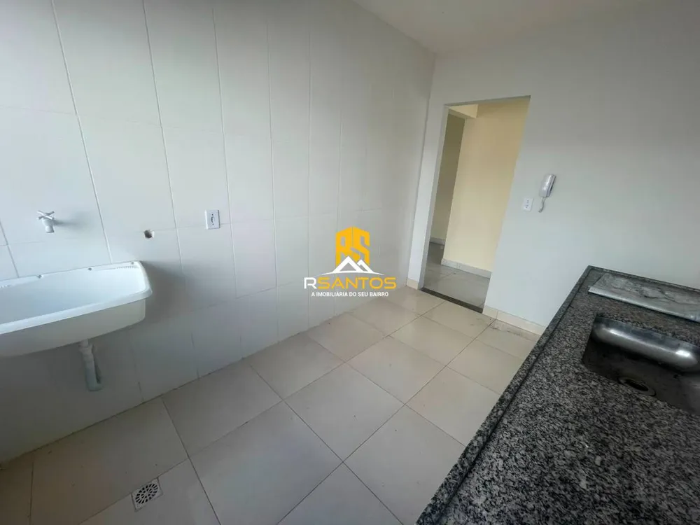 Casa, 2 quartos, 66 m² - Foto 15