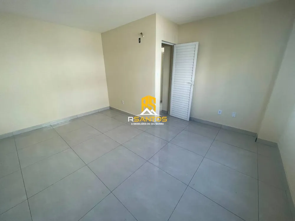 Casa, 2 quartos, 66 m² - Foto 18