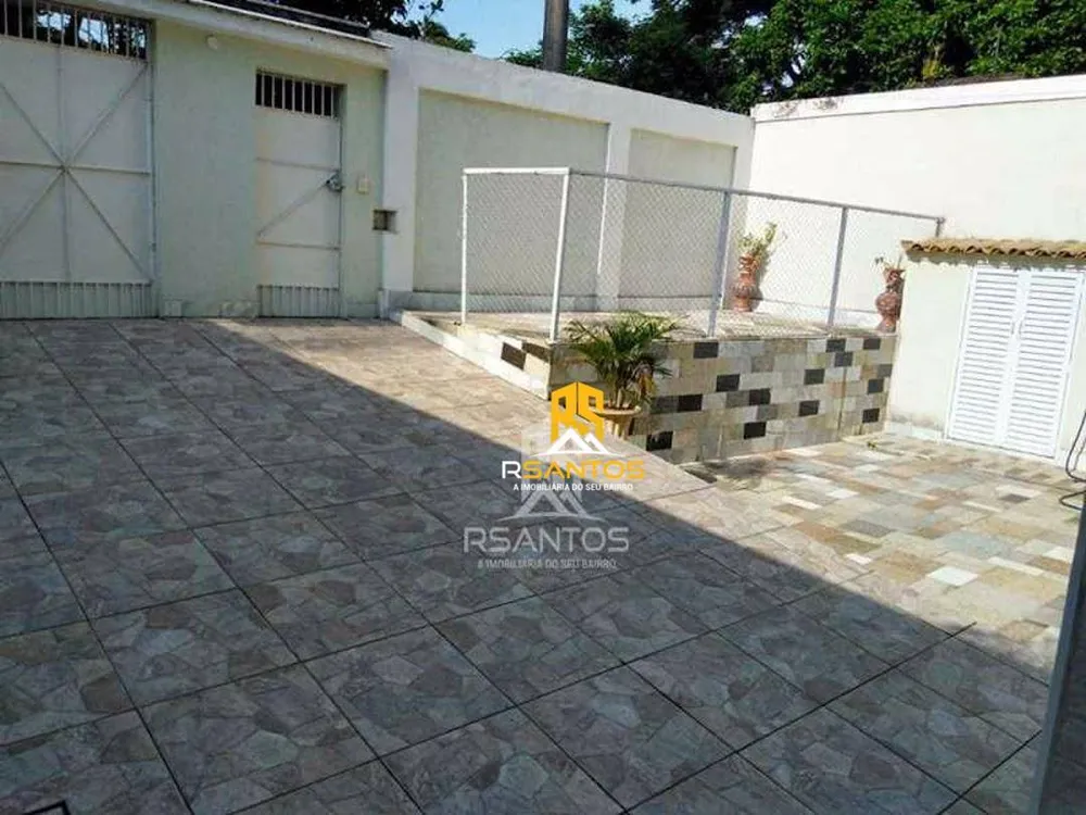 Casa de Condomínio, 3 quartos - Foto 20