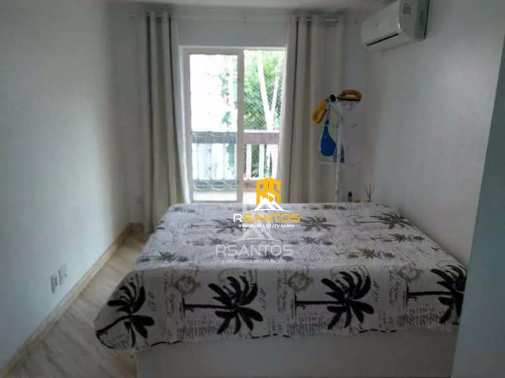 Casa de Condomínio, 3 quartos - Foto 9