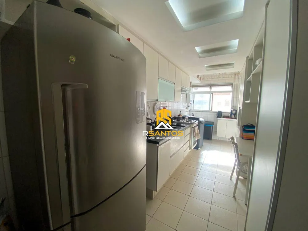 Apartamento, 4 quartos - Foto 16